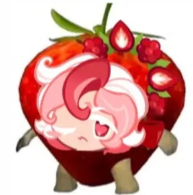 Profile image of Pavlova