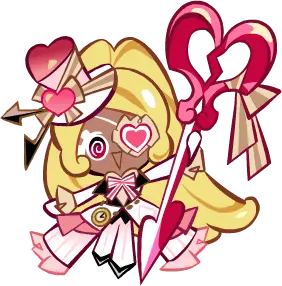 Profile image of Timekeeper