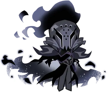 Profile image of Silent Salt
