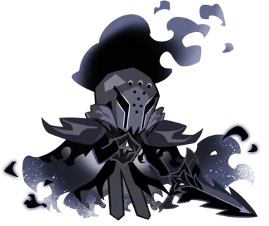 Profile image of Silent Salt