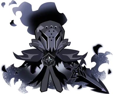 Profile image of Silent Salt