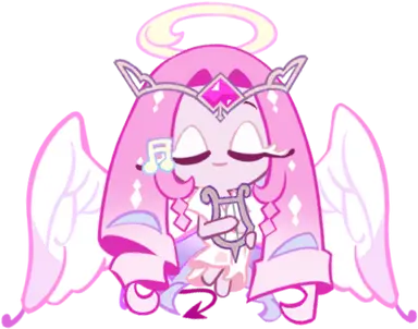 Profile image of Eternal Sugar
