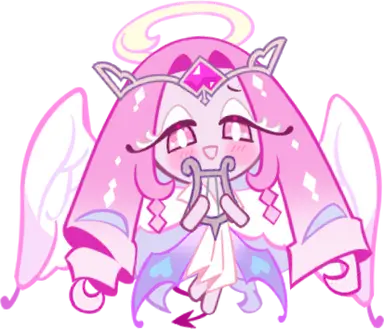 Profile image of Eternal Sugar