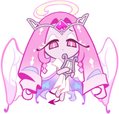 Profile image of Eternal Sugar