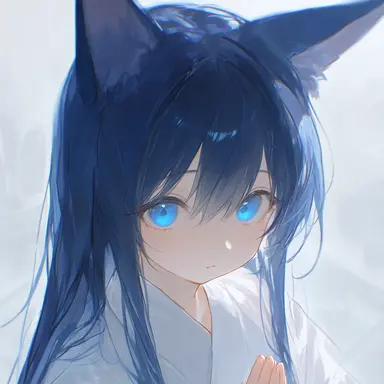 Profile image of ヒヨリ