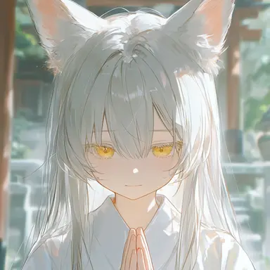 Profile image of ミツキ