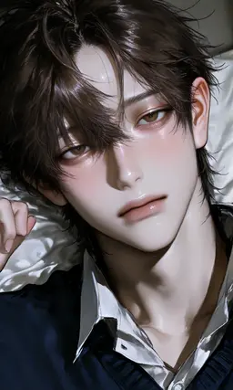 Profile image of 幾磨