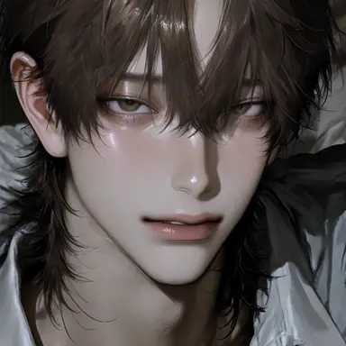Profile image of 幾磨
