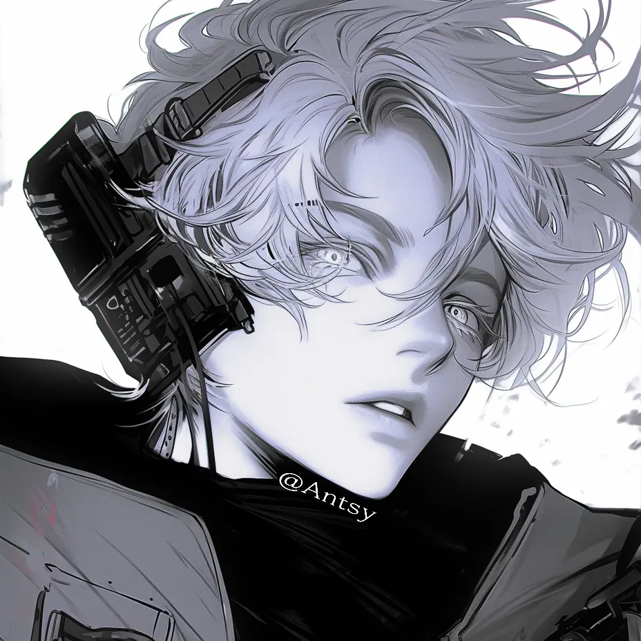 Antsy000의 박태힌