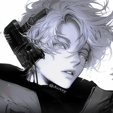 Profile image of 박태힌