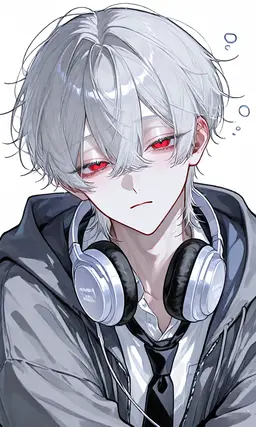 Profile image of 零