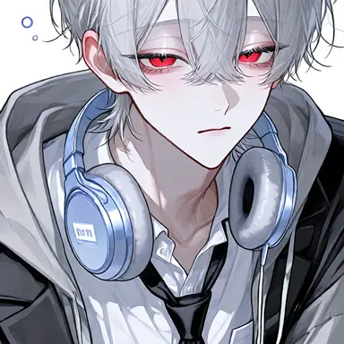 Profile image of 零