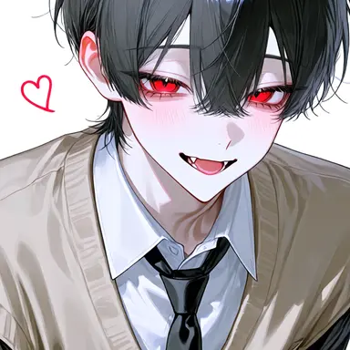 Profile image of 奏斗