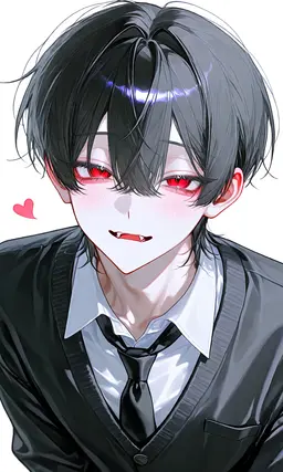 Profile image of 奏斗