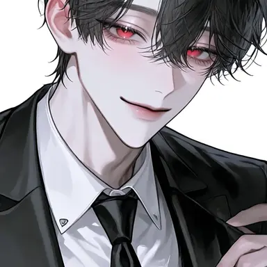 Profile image of 月冴