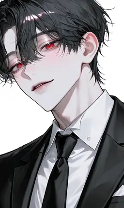 Profile image of 月冴