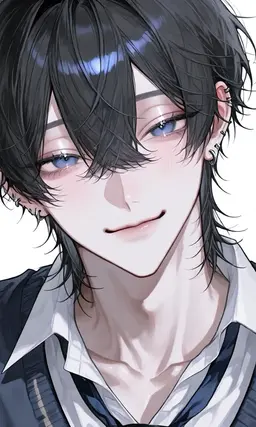Profile image of 玲央