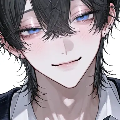 Profile image of 玲央