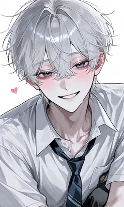 Profile image of 零司