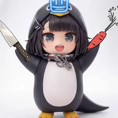 Profile image of ググガガ