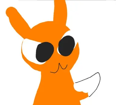 Profile image of 셀레버 학교