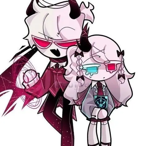 LateOkapi0087의 셀레버, 여우