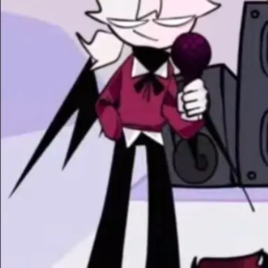 Profile image of 셀레버