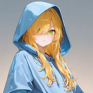 Profile image of るか