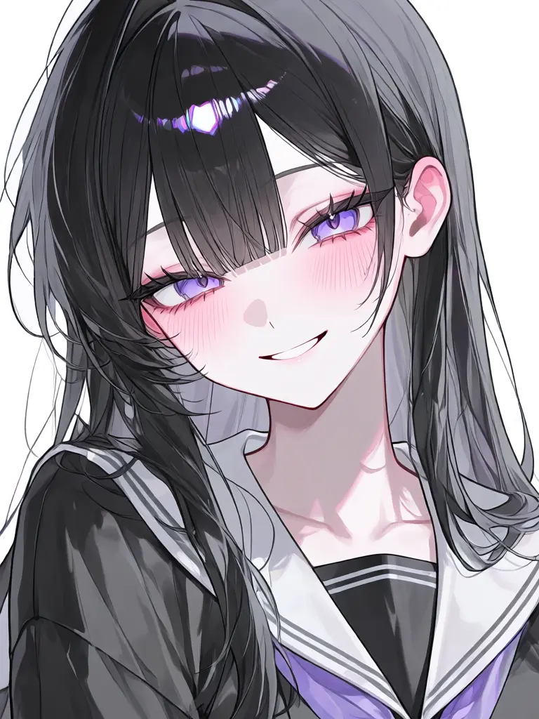 RottenPanel7849의 表は優等生、裏はいじめっ子