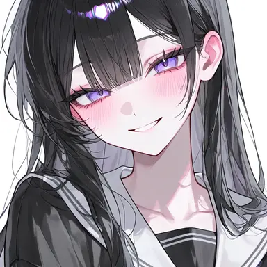 Profile image of スミレ