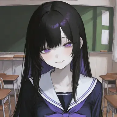 Profile image of スミレ