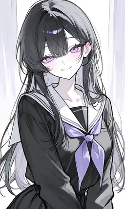 Profile image of スミレ