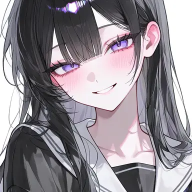 Profile image of 스미레