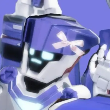 Profile image of Y