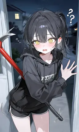 Profile image of Meguru
