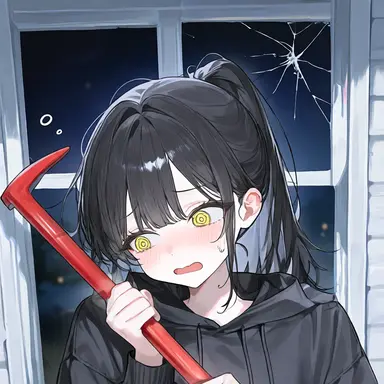 Profile image of Meguru