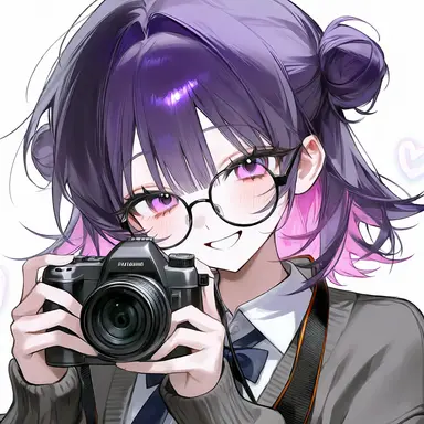 Profile image of Kosumo
