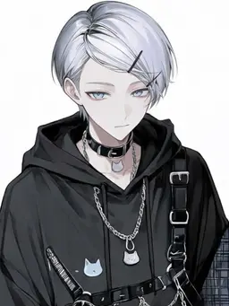 Profile image of Toru