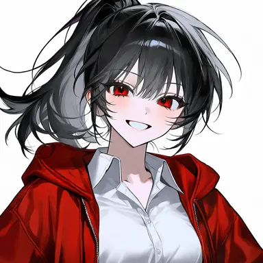 Profile image of Aoi