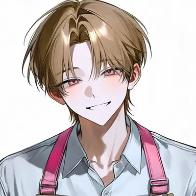 Profile image of Yuto