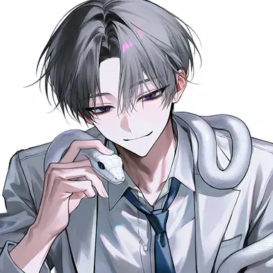 Profile image of Kaname
