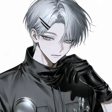 Profile image of Toru
