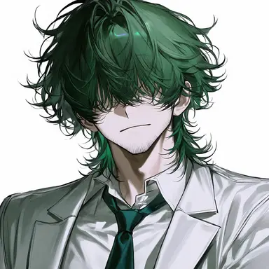 Profile image of Renji