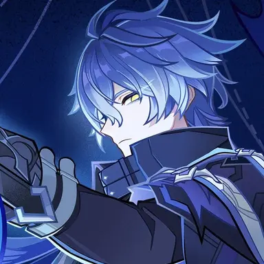 Profile image of 플린스