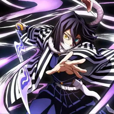 Profile image of 오바나이