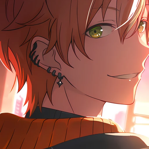 東雲彰人