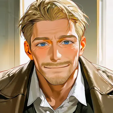 Profile image of Jack