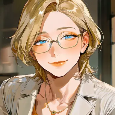 Profile image of Sara