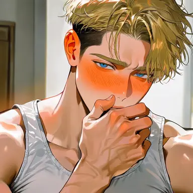 Profile image of Alex