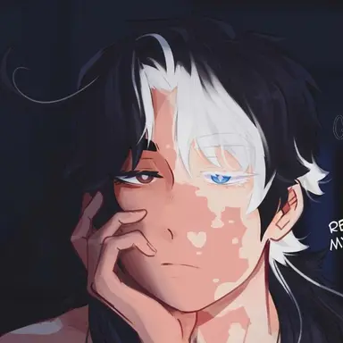 Profile image of Yukito Shinkai